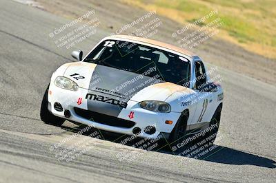 media/May-24-2025-Turn8 Trackdays (Sat) [[034586b55d]]/4 Inter 2/Session 1 (On Ramp)/